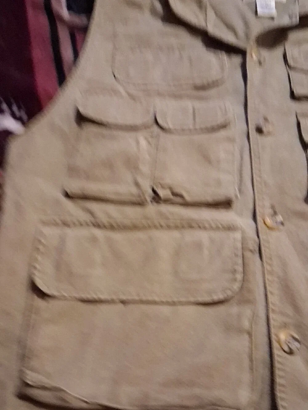 Trail Designs men multi
